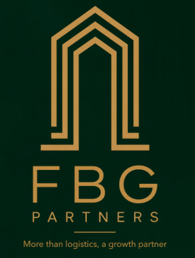 FBG Partners